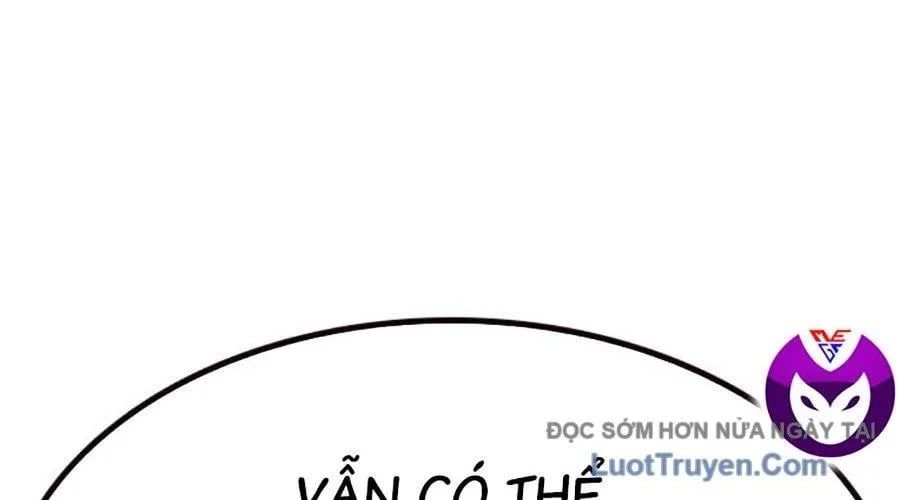 đọc truyện Để Có Thể Sống Sót Chương 189 ảnh 217 tại Thiên Thai Truyện