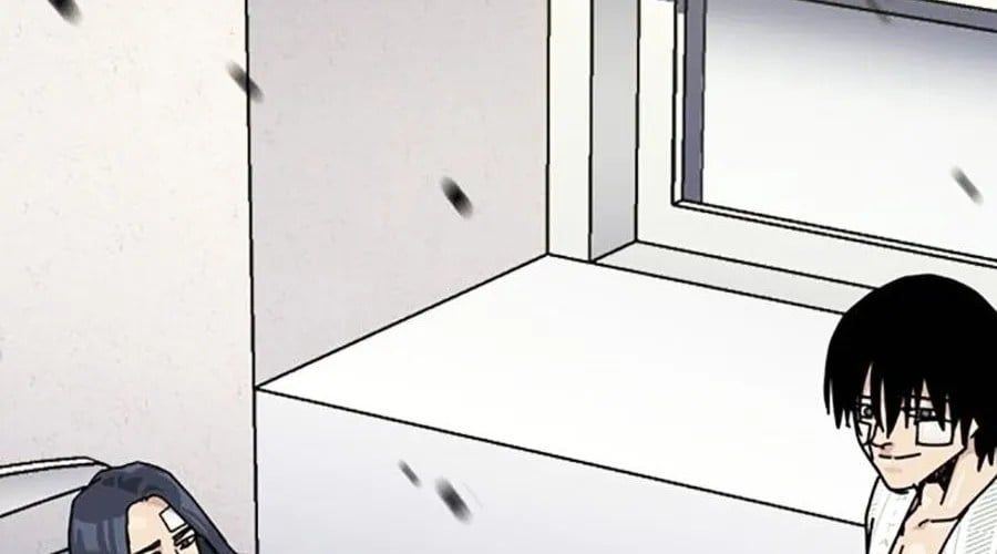 đọc truyện Để Có Thể Sống Sót Chương 189 ảnh 219 tại Thiên Thai Truyện