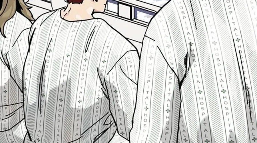 đọc truyện Để Có Thể Sống Sót Chương 189 ảnh 221 tại Thiên Thai Truyện