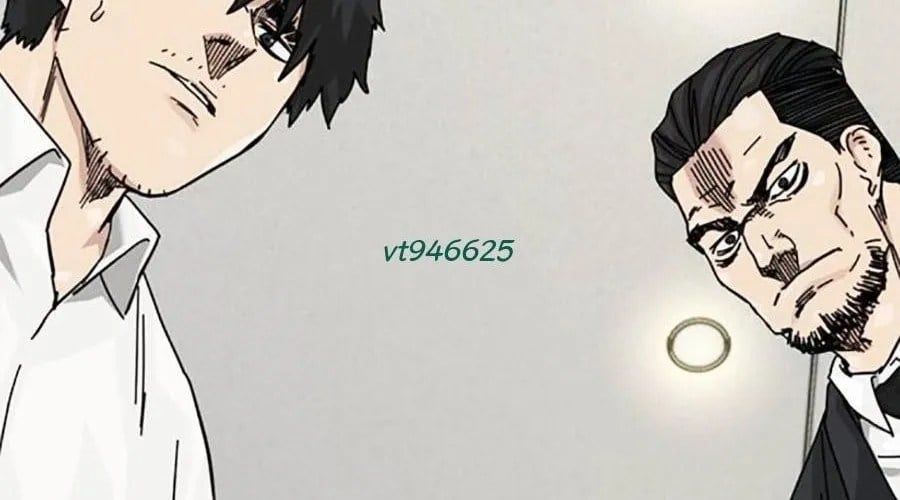 đọc truyện Để Có Thể Sống Sót Chương 189 ảnh 24 tại Thiên Thai Truyện