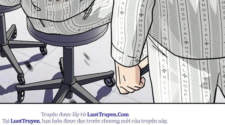 đọc truyện Để Có Thể Sống Sót Chương 189 ảnh 222 tại Thiên Thai Truyện