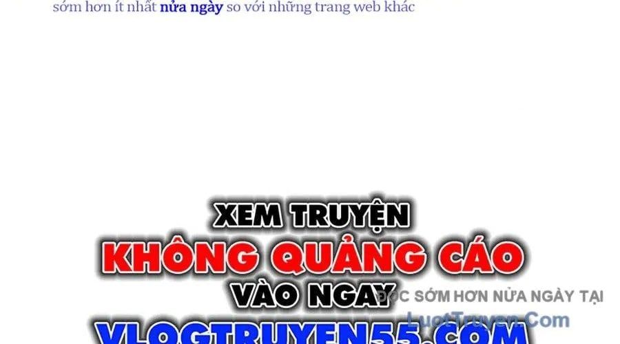 đọc truyện Để Có Thể Sống Sót Chương 189 ảnh 223 tại Thiên Thai Truyện