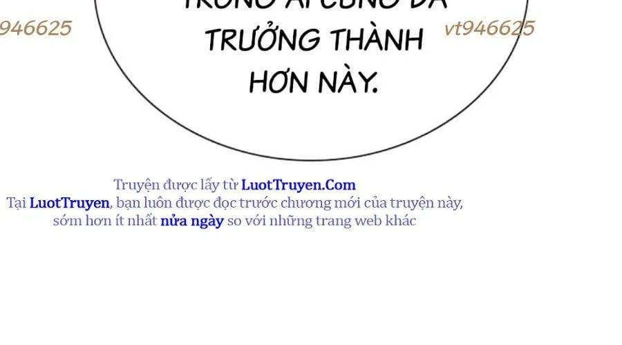 đọc truyện Để Có Thể Sống Sót Chương 189 ảnh 227 tại Thiên Thai Truyện