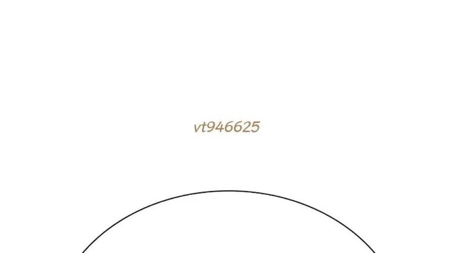 đọc truyện Để Có Thể Sống Sót Chương 189 ảnh 228 tại Thiên Thai Truyện