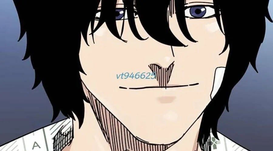 đọc truyện Để Có Thể Sống Sót Chương 189 ảnh 231 tại Thiên Thai Truyện