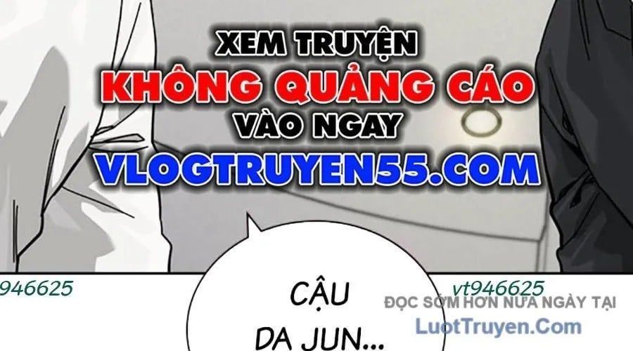 đọc truyện Để Có Thể Sống Sót Chương 189 ảnh 25 tại Thiên Thai Truyện