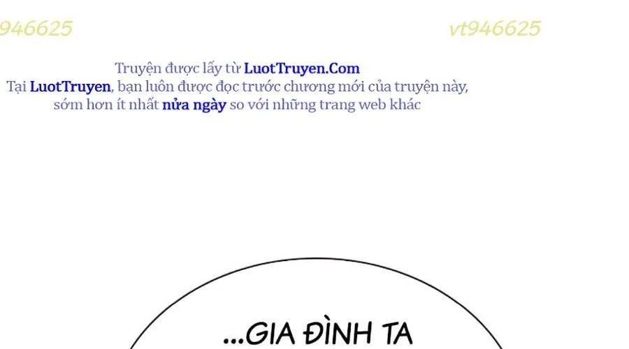 đọc truyện Để Có Thể Sống Sót Chương 189 ảnh 233 tại Thiên Thai Truyện