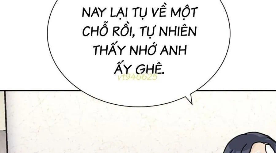 đọc truyện Để Có Thể Sống Sót Chương 189 ảnh 234 tại Thiên Thai Truyện