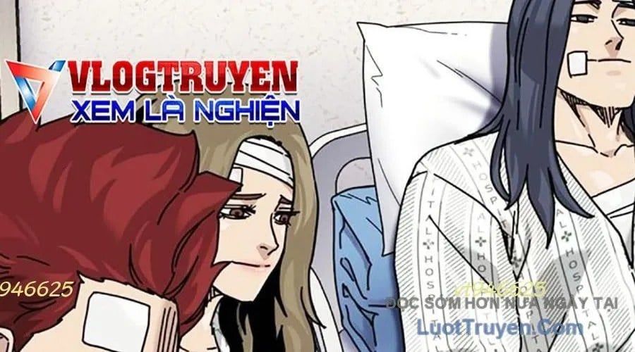 đọc truyện Để Có Thể Sống Sót Chương 189 ảnh 235 tại Thiên Thai Truyện