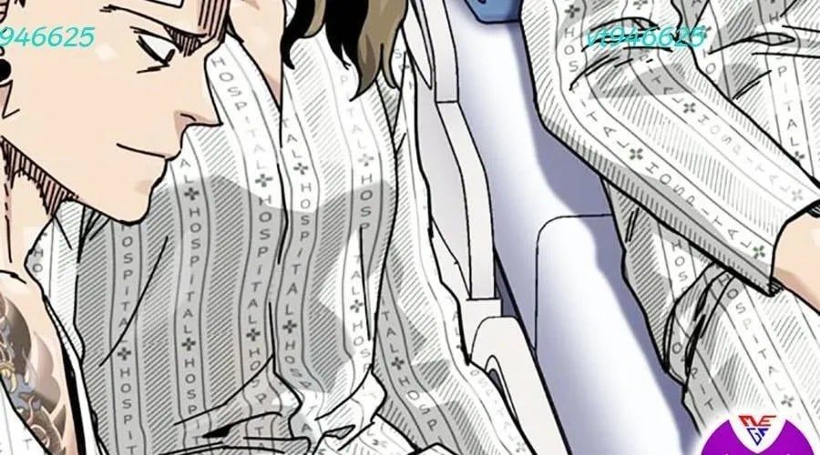 đọc truyện Để Có Thể Sống Sót Chương 189 ảnh 236 tại Thiên Thai Truyện