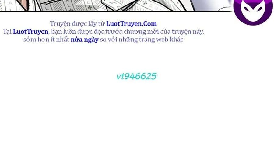 đọc truyện Để Có Thể Sống Sót Chương 189 ảnh 237 tại Thiên Thai Truyện