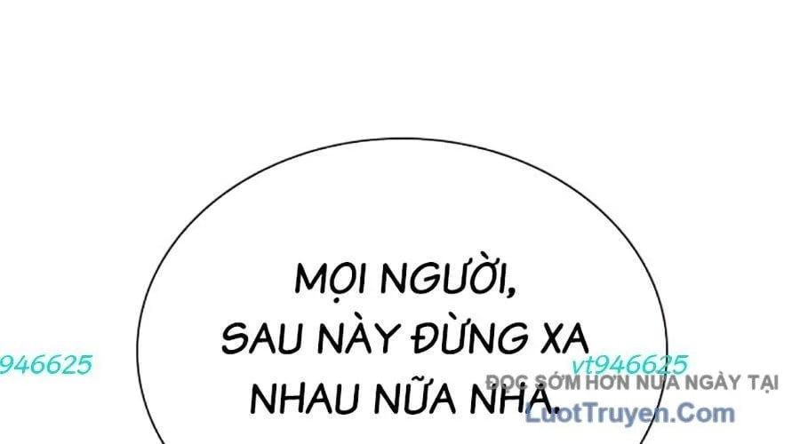 đọc truyện Để Có Thể Sống Sót Chương 189 ảnh 238 tại Thiên Thai Truyện