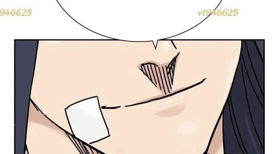 đọc truyện Để Có Thể Sống Sót Chương 189 ảnh 239 tại Thiên Thai Truyện