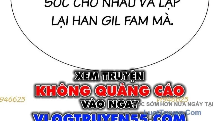 đọc truyện Để Có Thể Sống Sót Chương 189 ảnh 241 tại Thiên Thai Truyện