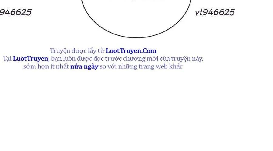 đọc truyện Để Có Thể Sống Sót Chương 189 ảnh 26 tại Thiên Thai Truyện