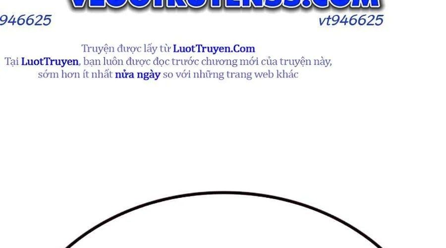 đọc truyện Để Có Thể Sống Sót Chương 189 ảnh 242 tại Thiên Thai Truyện