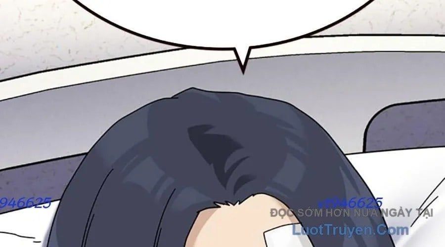 đọc truyện Để Có Thể Sống Sót Chương 189 ảnh 244 tại Thiên Thai Truyện