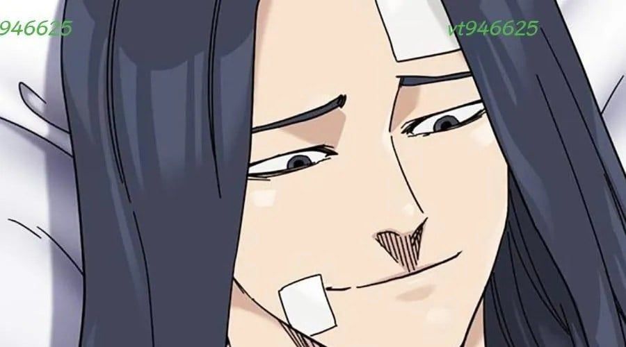 đọc truyện Để Có Thể Sống Sót Chương 189 ảnh 245 tại Thiên Thai Truyện