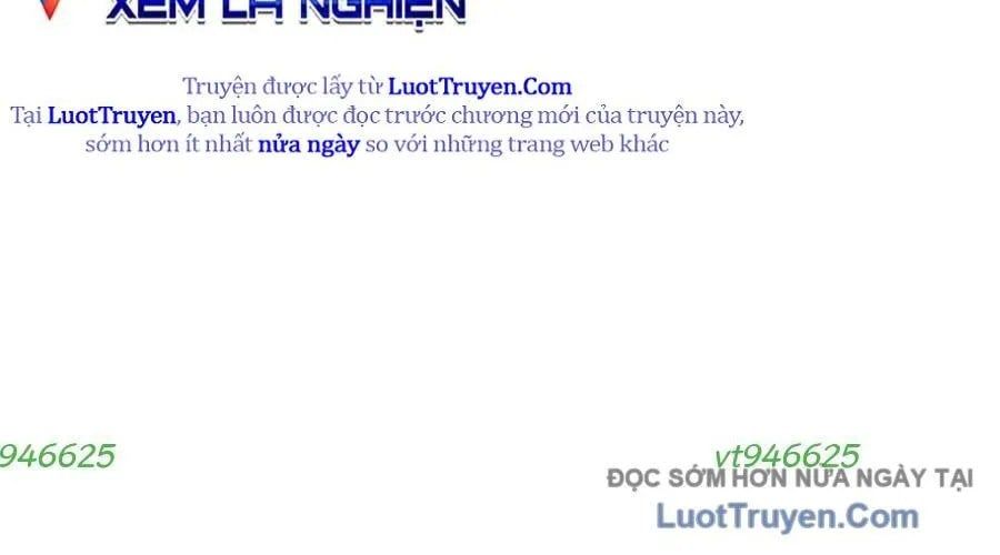 đọc truyện Để Có Thể Sống Sót Chương 189 ảnh 247 tại Thiên Thai Truyện