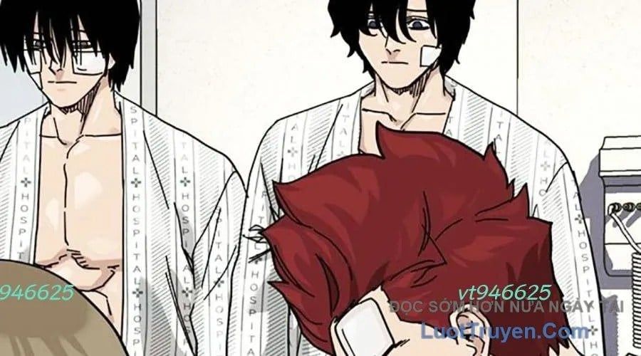 đọc truyện Để Có Thể Sống Sót Chương 189 ảnh 250 tại Thiên Thai Truyện