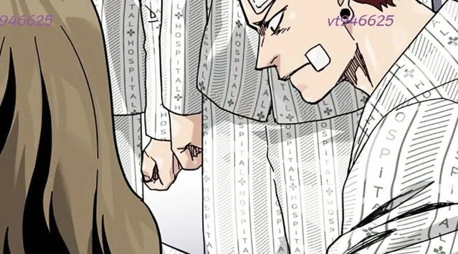 đọc truyện Để Có Thể Sống Sót Chương 189 ảnh 251 tại Thiên Thai Truyện