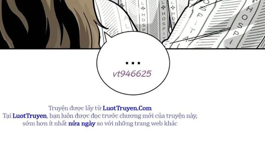 đọc truyện Để Có Thể Sống Sót Chương 189 ảnh 252 tại Thiên Thai Truyện