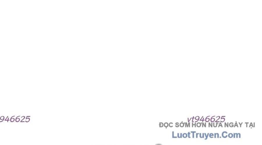 đọc truyện Để Có Thể Sống Sót Chương 189 ảnh 253 tại Thiên Thai Truyện