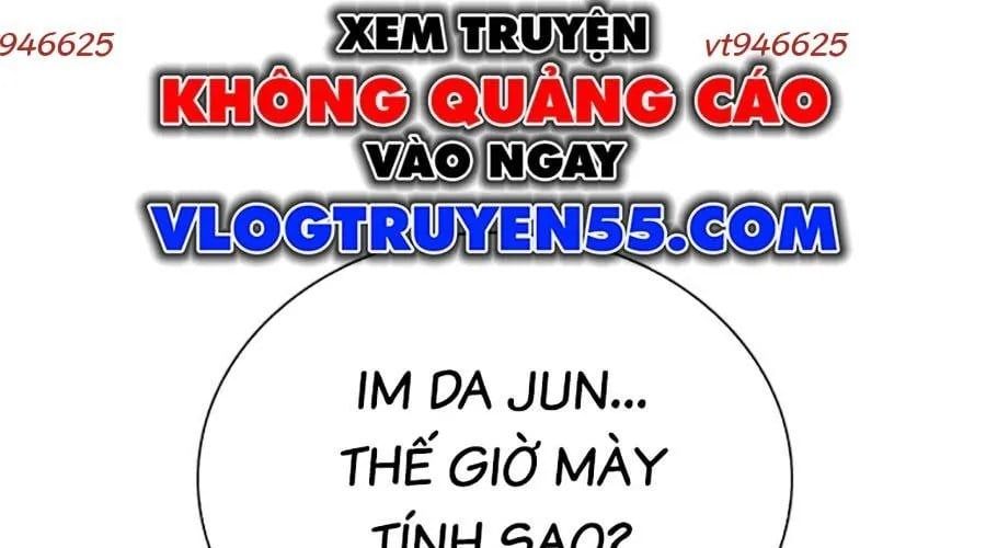 đọc truyện Để Có Thể Sống Sót Chương 189 ảnh 254 tại Thiên Thai Truyện