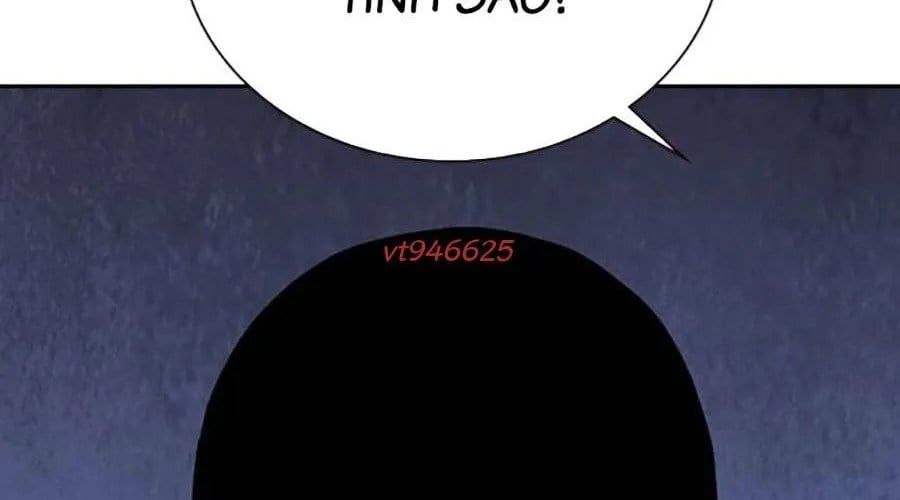 đọc truyện Để Có Thể Sống Sót Chương 189 ảnh 255 tại Thiên Thai Truyện