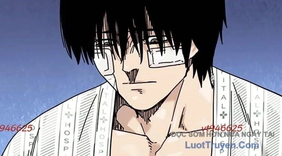 đọc truyện Để Có Thể Sống Sót Chương 189 ảnh 256 tại Thiên Thai Truyện