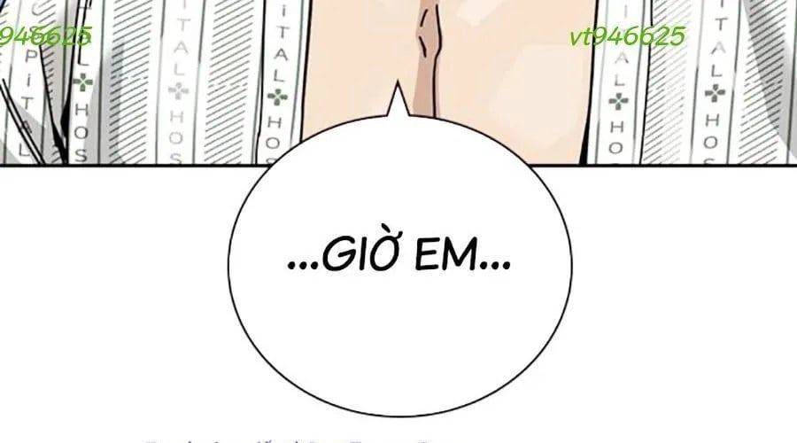 đọc truyện Để Có Thể Sống Sót Chương 189 ảnh 257 tại Thiên Thai Truyện