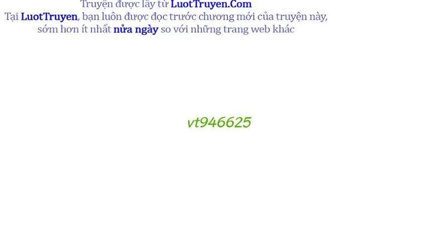 đọc truyện Để Có Thể Sống Sót Chương 189 ảnh 258 tại Thiên Thai Truyện