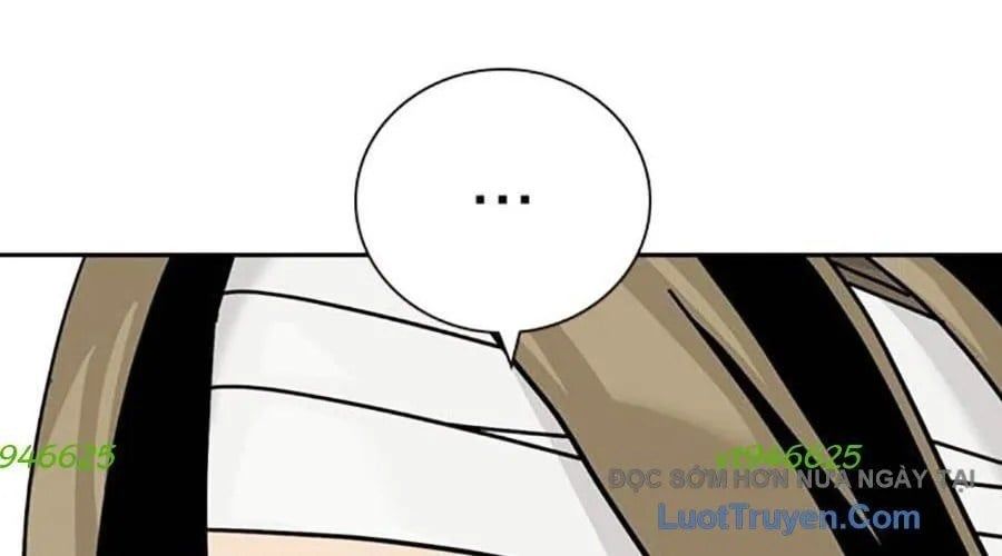 đọc truyện Để Có Thể Sống Sót Chương 189 ảnh 259 tại Thiên Thai Truyện