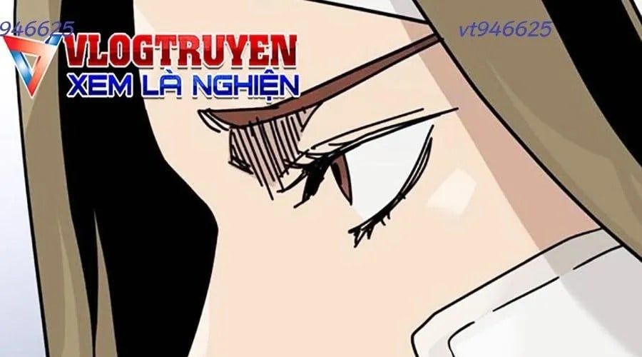 đọc truyện Để Có Thể Sống Sót Chương 189 ảnh 260 tại Thiên Thai Truyện