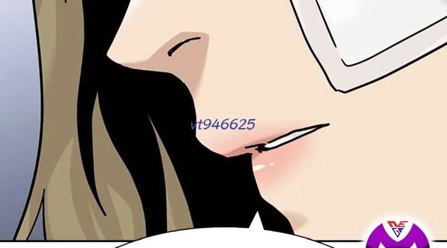 đọc truyện Để Có Thể Sống Sót Chương 189 ảnh 261 tại Thiên Thai Truyện