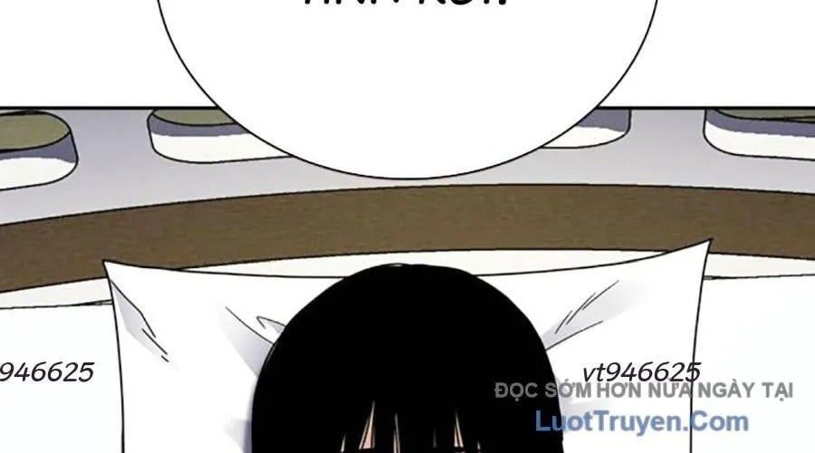 đọc truyện Để Có Thể Sống Sót Chương 189 ảnh 28 tại Thiên Thai Truyện