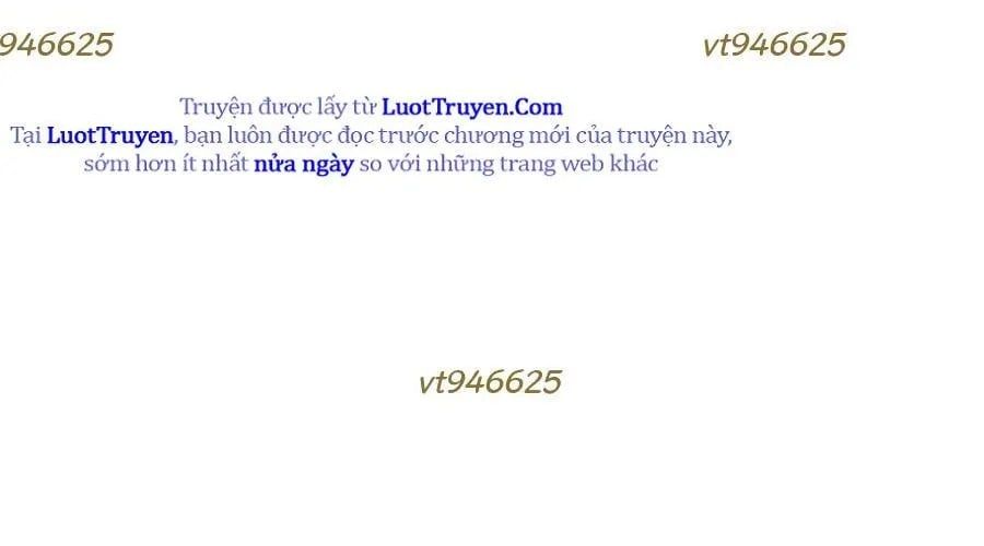 đọc truyện Để Có Thể Sống Sót Chương 189 ảnh 263 tại Thiên Thai Truyện