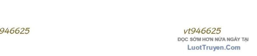 đọc truyện Để Có Thể Sống Sót Chương 189 ảnh 264 tại Thiên Thai Truyện