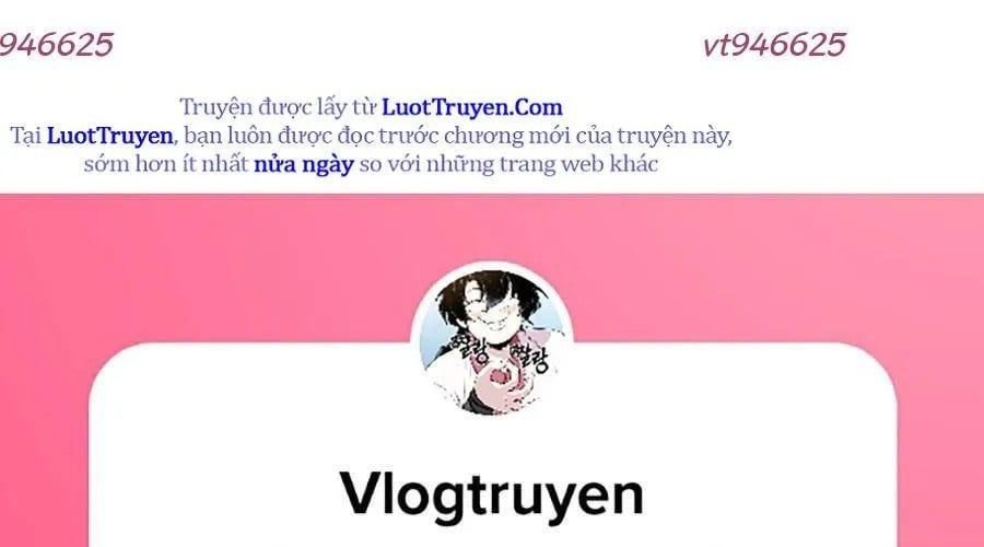 đọc truyện Để Có Thể Sống Sót Chương 189 ảnh 265 tại Thiên Thai Truyện