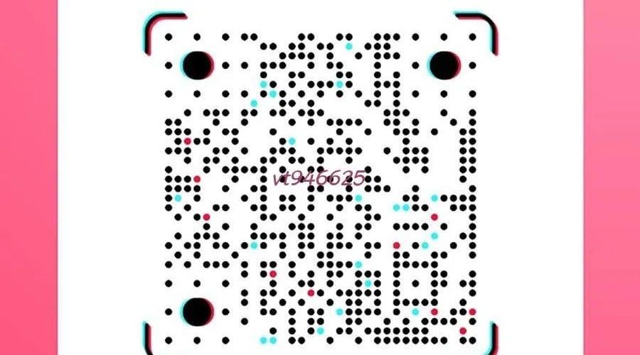 đọc truyện Để Có Thể Sống Sót Chương 189 ảnh 266 tại Thiên Thai Truyện