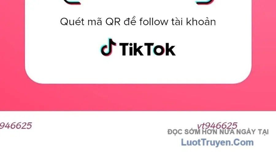 đọc truyện Để Có Thể Sống Sót Chương 189 ảnh 267 tại Thiên Thai Truyện