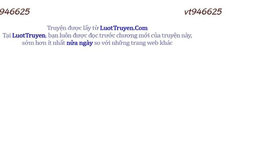 đọc truyện Để Có Thể Sống Sót Chương 189 ảnh 268 tại Thiên Thai Truyện