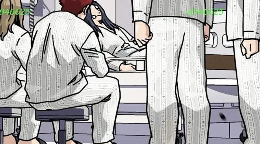 đọc truyện Để Có Thể Sống Sót Chương 189 ảnh 271 tại Thiên Thai Truyện