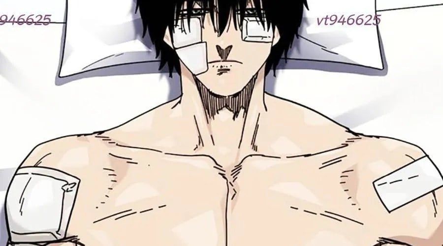 đọc truyện Để Có Thể Sống Sót Chương 189 ảnh 29 tại Thiên Thai Truyện