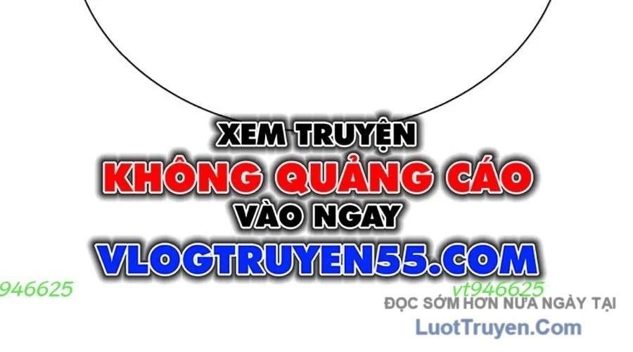 đọc truyện Để Có Thể Sống Sót Chương 189 ảnh 273 tại Thiên Thai Truyện
