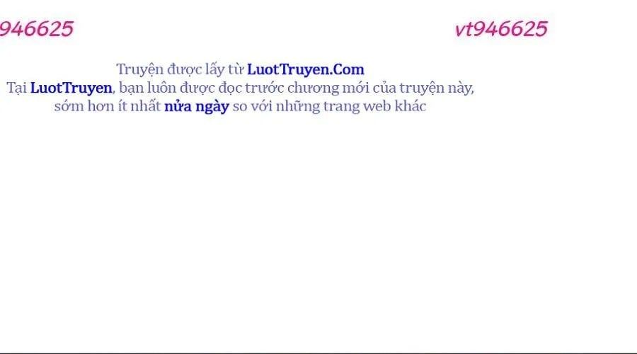 đọc truyện Để Có Thể Sống Sót Chương 189 ảnh 274 tại Thiên Thai Truyện