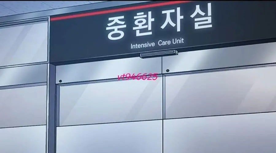 đọc truyện Để Có Thể Sống Sót Chương 189 ảnh 275 tại Thiên Thai Truyện