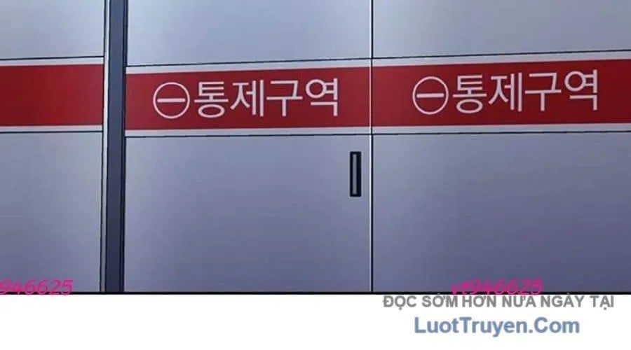 đọc truyện Để Có Thể Sống Sót Chương 189 ảnh 276 tại Thiên Thai Truyện