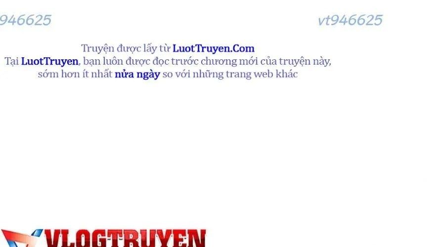 đọc truyện Để Có Thể Sống Sót Chương 189 ảnh 277 tại Thiên Thai Truyện