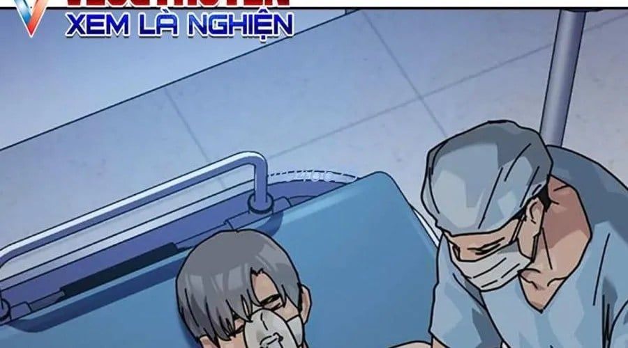 đọc truyện Để Có Thể Sống Sót Chương 189 ảnh 278 tại Thiên Thai Truyện